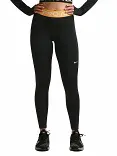 Nike Pro