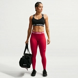 Nike Pro
