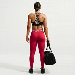 Nike Pro