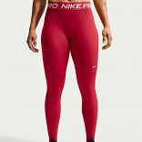 Nike Pro