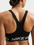 W NP DF 365 LS BRA
