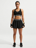 W NP DF 365 LS BRA