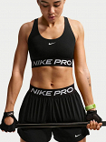 W NP DF 365 LS BRA
