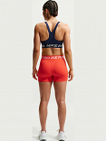 W NP DF 365 LS BRA
