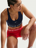 W NP DF 365 LS BRA