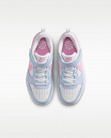 Nike Court Borough Low Essential+
