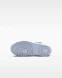 Nike Court Borough Low Essential+