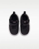 Nike Court Borough Low