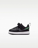 Nike Court Borough Low