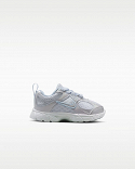 Nike V5 RNR LILS