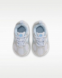 Nike V5 RNR LILS