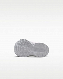 Nike V5 RNR LILS