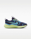 NIKE COSMIC RUNNER GS