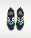 NIKE COSMIC RUNNER GS