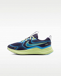 NIKE COSMIC RUNNER GS