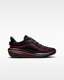 Nike Winflo 12
