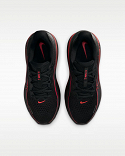 Nike Winflo 12
