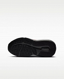 Nike Winflo 12