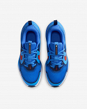 Nike Cosmic Runner Swoosh