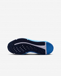 Nike Cosmic Runner Swoosh