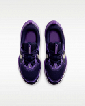 Nike Cosmic Runner Swoosh