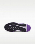 Nike Cosmic Runner Swoosh