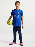 INTER Y NK DF STRK SS TOP K