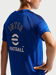 INTER Y NK DF STRK SS TOP K