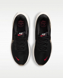 Nike Revolution 8