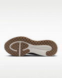 Nike Revolution 8