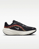 Nike Downshifter 14