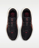 Nike Downshifter 14