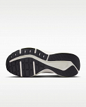 Nike Downshifter 14