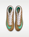 Nike Mercurial Superfly 11 Academy "Kylian Mbappé"