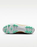 Nike Mercurial Superfly 11 Academy "Kylian Mbappé"