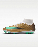 Nike Mercurial Superfly 11 Academy "Kylian Mbappé"