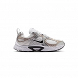 NIKE V5 RNR LACE