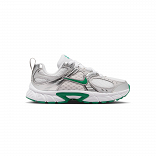 NIKE V5 RNR LACE
