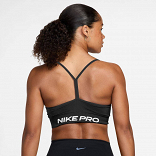 Nike Pro Seamless