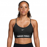 Nike Pro Seamless