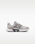 NIKE V5 RNR SUEDE LACE PS