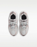 NIKE V5 RNR SUEDE LACE PS