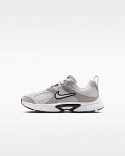 NIKE V5 RNR SUEDE LACE PS