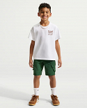 K NSW TEE M90 SWOOSH SOUNDS