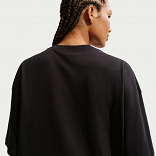 W NSW CLASSIC OS OC11 TEE