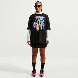 W NSW CLASSIC OS OC11 TEE