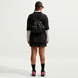 W NSW CLASSIC OS OC11 TEE