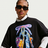 W NSW CLASSIC OS OC11 TEE