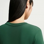 W NSW CHLL KNT MDCRP VRB17 TEE