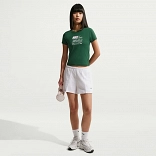 W NSW CHLL KNT MDCRP VRB17 TEE